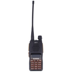 Krótkofalówka Baofeng 5W, Radiotelefon (GT-5)