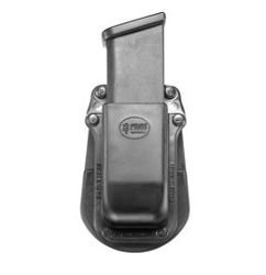 Ładownica Fobus na magazynek Glock, FN: .45 (3901-G45)
