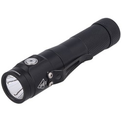 Latarka NiteCore 1800lm, 1x18650 / 3500mAh (EC30)