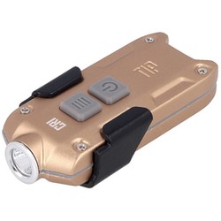 Latarka Nitecore 240 lm, 500mAh (TIP CRI GOLD)