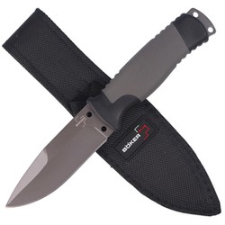 Nóż Böker Plus Outdoorsman Gray FRP (02BO004)