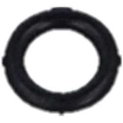 O-ring Hatsan 7,5*1,5 do sprężyn gazowych VORTEX