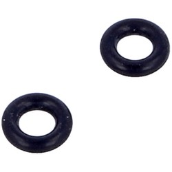 O-ring do adaptera ADP.RP.RPA Reximex 2 szt. (PART FP.RP.RPA. o-ring)