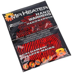 Ogrzewacz do rąk Mr Heater Hand Warmers (560684)