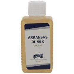 Olej do ostrzałek Herbertz Solingen Arkansas 55 K (288100)