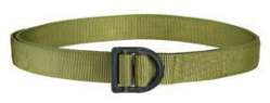 Pas Pentagon Tactical Belt 1.50" Olive (K17052-06)