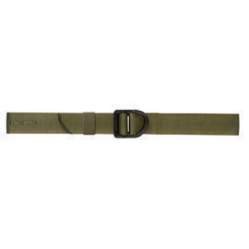 Pas Tru-Spec 24-7 Range Belts 1.75" Olive Drab - 4101