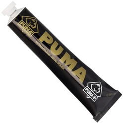 Pasta polerska do metalu Puma 50ml (318000)