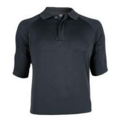 Polo BlackHawk Performance Polo Shirt, Flat, uniseks, materiał 100% Polyester, krótki rękaw.