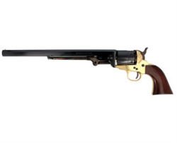Rewolwer Pietta 1851 Colt REB Nord Navy Carbine .44 (RNC44)