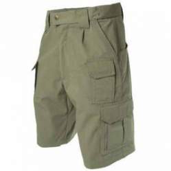 Szorty BlackHawk Lightweight Tactical Shorts Olive Drab (86TS02OD)