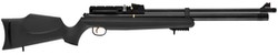 Wiatrówka PCP Hatsan Lothar Walther AT44S-10 LONG LW 4.5 mm