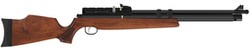 Wiatrówka PCP Hatsan Lothar Walther AT44W-10 LONG LW 4.5 mm