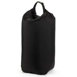 Worek transporowy Pentagon Dry Bag EFI Large (K16041L-01)