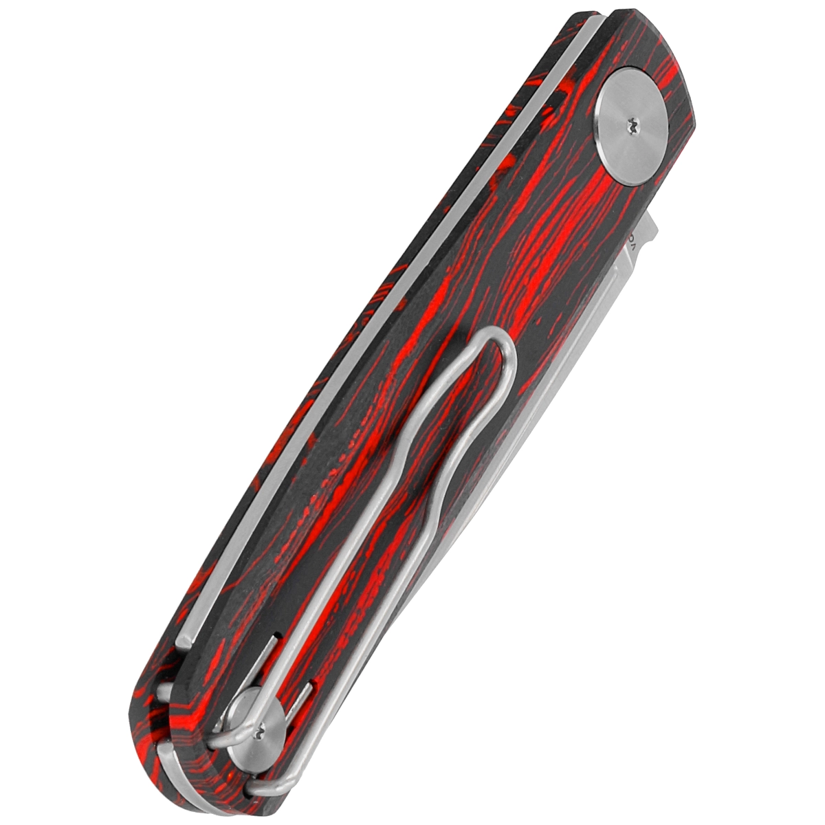 https://sharg.pl/pol_pl_Noz-skladany-Real-Steel-Gslip-Compact-Ocean-Red-G10-Satin-VG-10-by-Ostap-Hel-7865OR-118689_6.webp