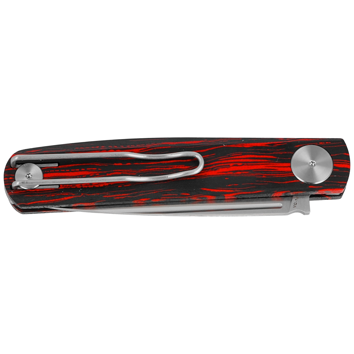 https://sharg.pl/pol_pl_Noz-skladany-Real-Steel-Gslip-Compact-Ocean-Red-G10-Satin-VG-10-by-Ostap-Hel-7865OR-118689_7.webp