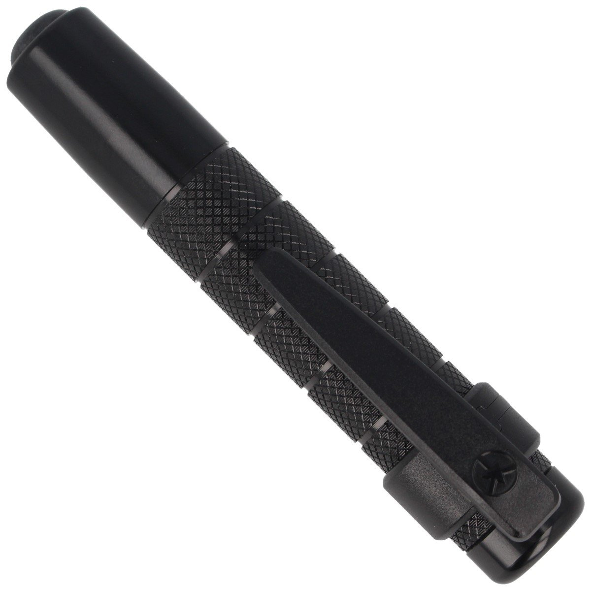 Asp p. Smartx controller as-p. Sig p320. Truper ороситель asp b2. P320.