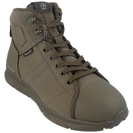 Buty Pentagon Hybrid Boots, Camo Green (K15038-06CG)