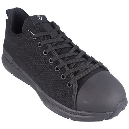 Buty Pentagon Hybrid Shoes, Black (K15037-01)