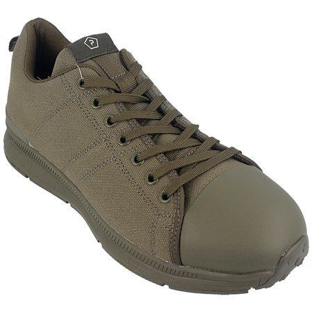 Buty Pentagon Hybrid Shoes, Camo Green (K15037-06CG)