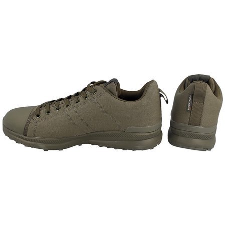 Buty Pentagon Hybrid Shoes, Camo Green (K15037-06CG)