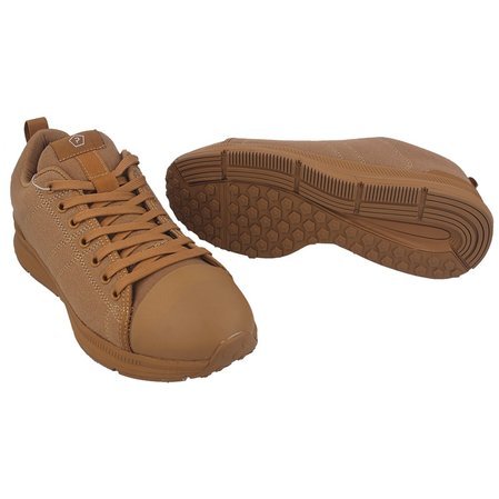 Buty Pentagon Hybrid Shoes, Coyote (K15037-03)