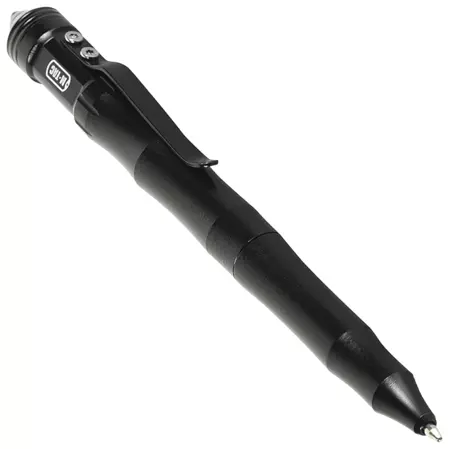 Długopis Taktyczny M-Tac TP-05 Black (60034002)