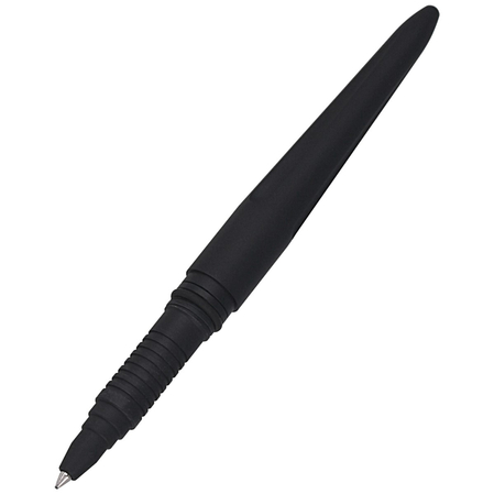 Długopis taktyczny FOX MTD Black Aluminium by Allen Elishewitz (MTD B)