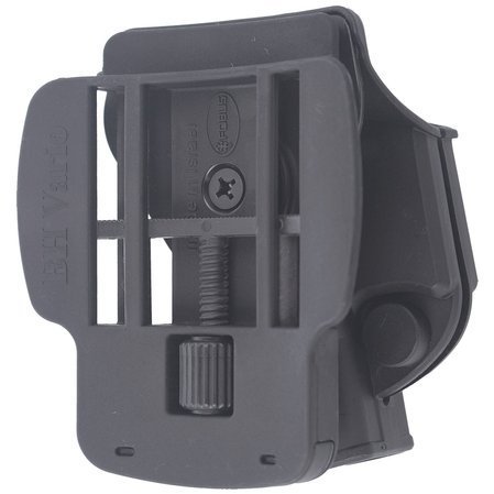 Kabura Fobus Glock 26, 27 Prawa (GL-26 ND Vario RT)
