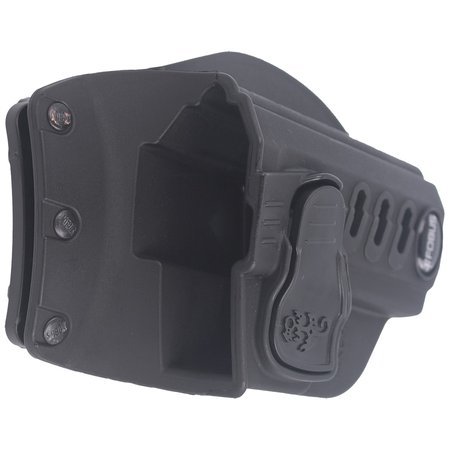 Kabura Fobus H&K USP Compact 9mm Prawa (HKCH RT)