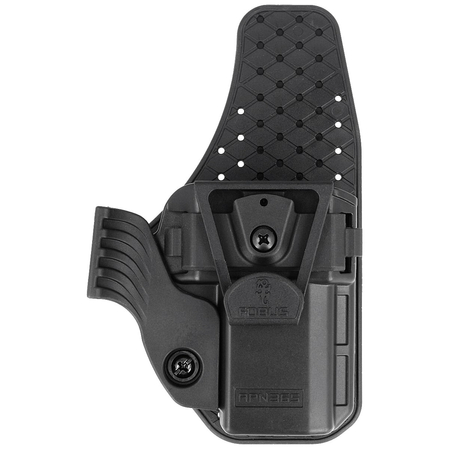 Kabura IWB / OWB Fobus Sig/Sauer P365, P365-380, obustronna (APN365)