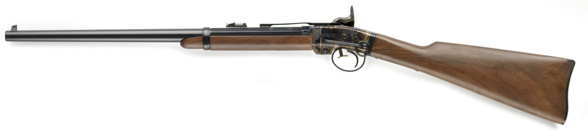 Karabin Pietta 1857 Smith Carbine Cavalry .50 (SMT50)