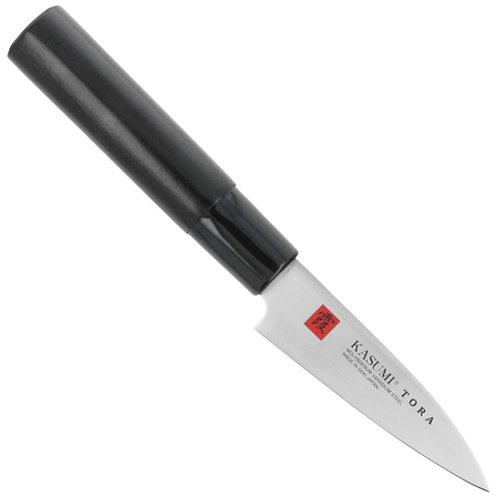 Kasumi Tora Paring japoński nóż do warzyw 90mm (36844)