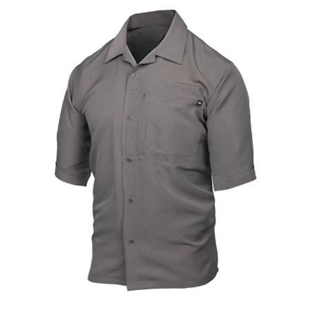 Koszula BlackHawk Casual 1700 Shirt krótki rękaw
