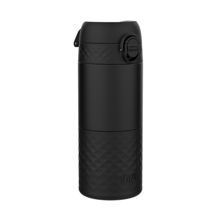 Kubek termiczny ION8 Travel Mug Black 360 ml (I8HS360BLK)