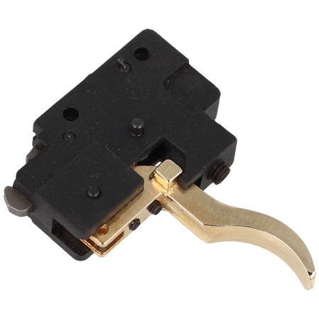 Mechanizm spustowy Hatsan Quattro Trigger Gold do AT44 (2150-01)