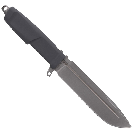 Nóż Extrema Ratio DMP Wolf Grey (04.1000.0219/WG)
