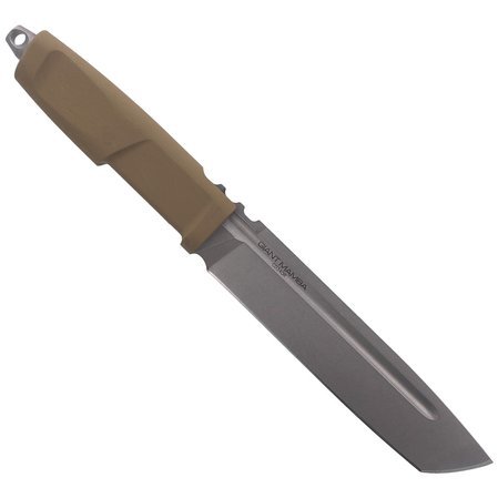 Nóż Extrema Ratio Giant Mamba HCS (04.1000.0218/HCS)