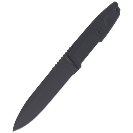 Nóż Extrema Ratio Scout 2, Black (04.1000.0481/BLK)