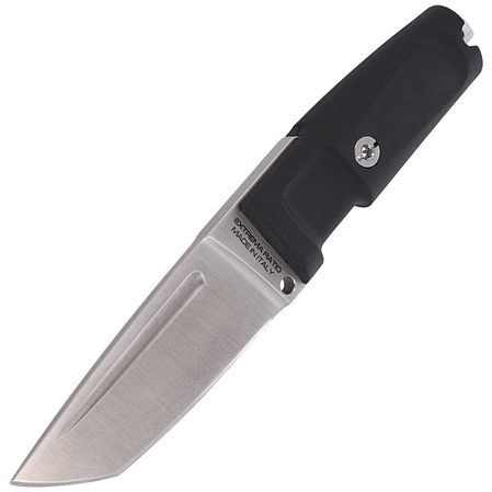Nóż Extrema Ratio T4000 C, Satin (04.1000.0434/SAT)