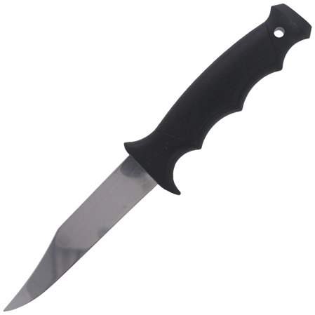 Nóż Mikov Kadet Black 100mm (381-NH-1/A)
