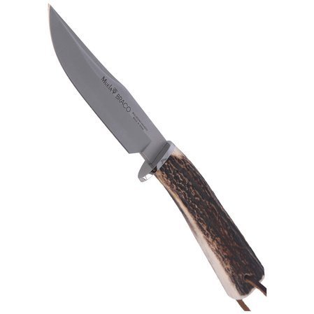 Nóż Muela Bowie, Deer Stag (BRACO-11A)