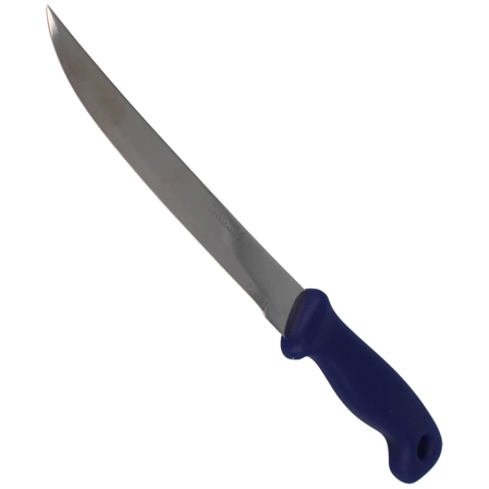 Nóż kuchenny do pieczywa Everts Solingen 165mm (714961)