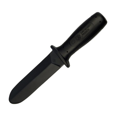 Nóż treningowy ESP Training Knife Hard (TK-02-H)