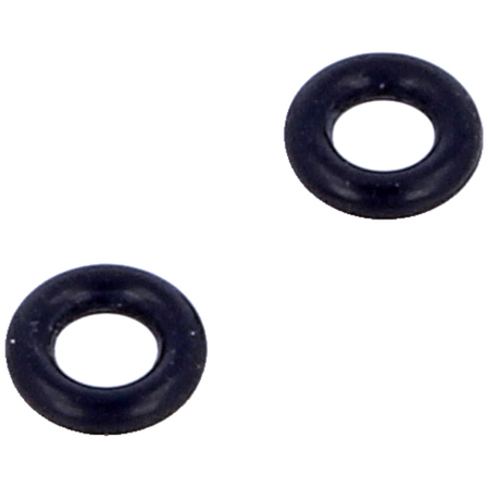 O-ring do adaptera ADP.RP.RPA Reximex 2 szt. (PART FP.RP.RPA. o-ring)