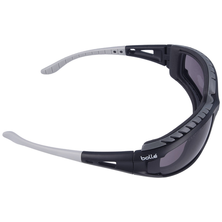 Okulary ochronne Bolle Safety TRACKER -TRACPSF