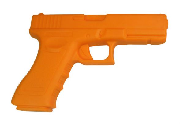 Pistolet treningowy ESP Training Pistol (TW-Glock 17)