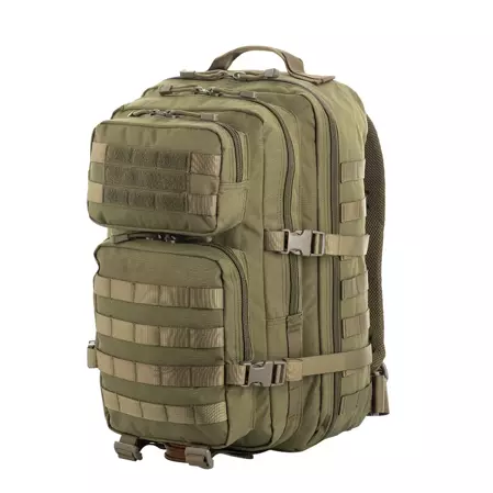 Plecak M-Tac Large Assault Pack Olive (10334003)