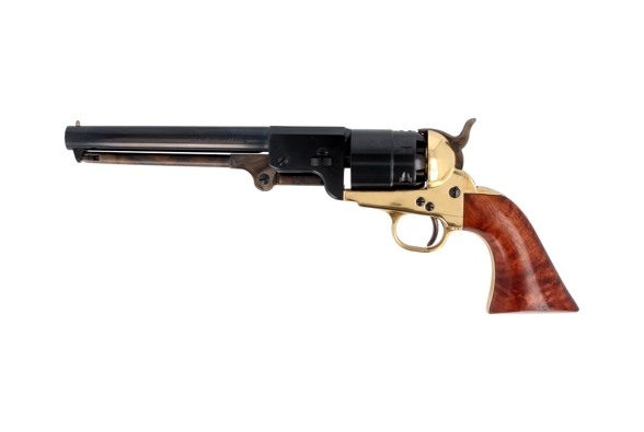 Rewolwer Pietta 1851 Colt REB Confederate .44 (CFT44)