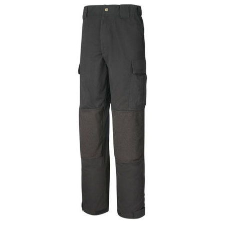 Spodnie 5.11 Tactical H.R.T. Canvas 100% Cotton Długie